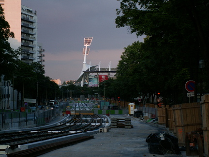20050612 200837
